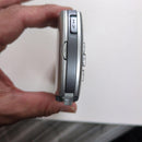 Sony Body (Psp)