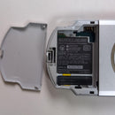 Sony Body (Psp)
