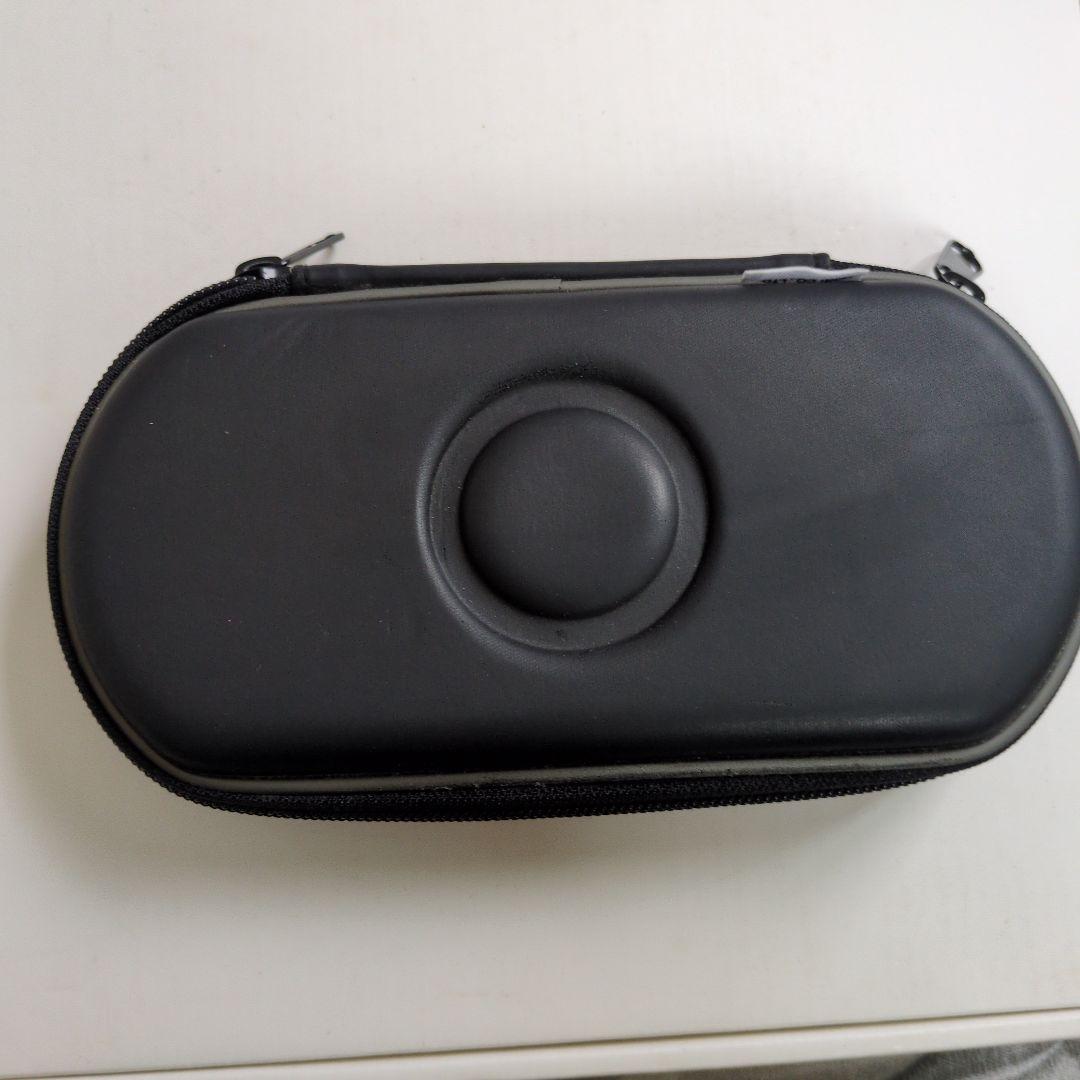 Sony Body (Psp)