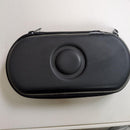Sony Body (Psp)
