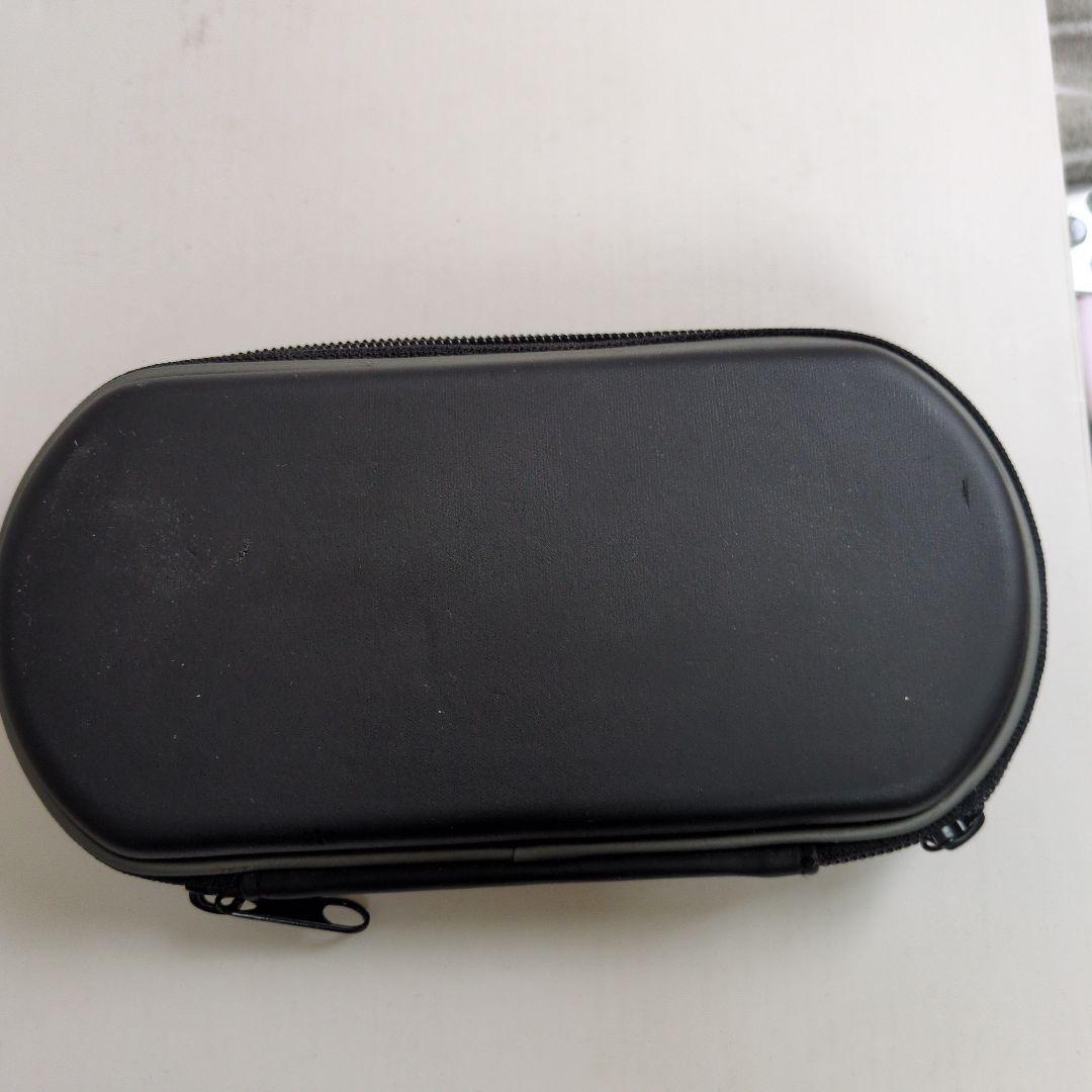 Sony Body (Psp)