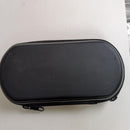 Sony Body (Psp)