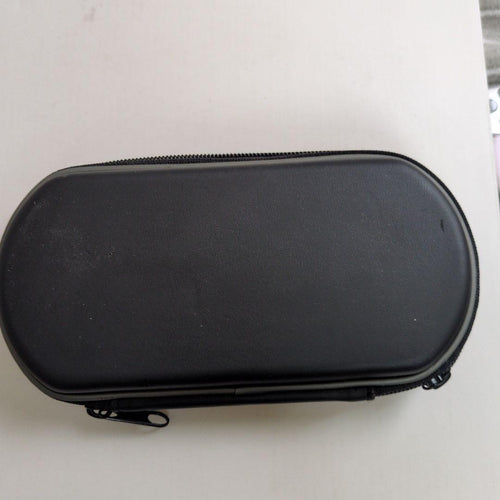 Sony Body (Psp)