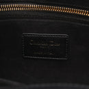 Christian Dior Handbag Lady 95.22 2Way M06970V Used A