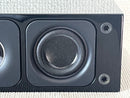 Denon Center Speakers Sc-C17