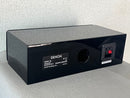 Denon Center Speakers Sc-C17
