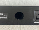 Denon Center Speakers Sc-C17