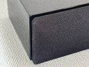 Denon Center Speakers Sc-C17