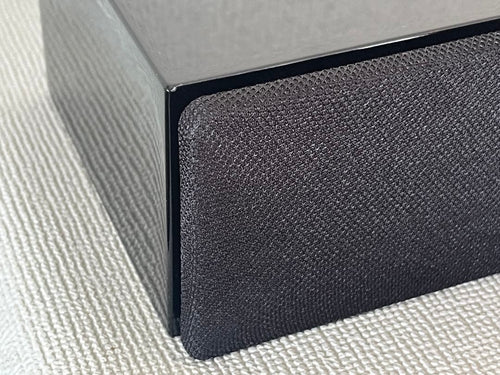 Denon Center Speakers Sc-C17