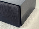 Denon Center Speakers Sc-C17