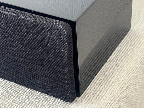 Denon Center Speakers Sc-C17