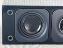 Denon Center Speakers Sc-C17