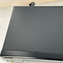 Kenwood Cd Sacd Player Dp-3040