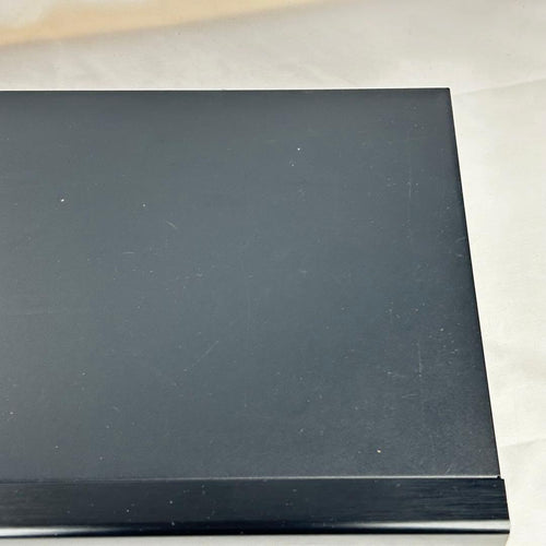 Kenwood Cd Sacd Player Dp-3040