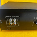 Kenwood Cd Sacd Player Dp-3040