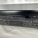 Kenwood Cd Sacd Player Dp-3040