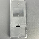 Kenwood Cd Sacd Player Dp-3040