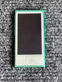 Other Apple Ipod Nano 7 16Gb