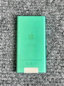 Other Apple Ipod Nano 7 16Gb