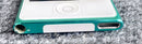 Other Apple Ipod Nano 7 16Gb