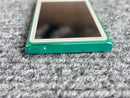 Other Apple Ipod Nano 7 16Gb