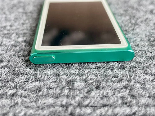 Other Apple Ipod Nano 7 16Gb