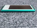 Other Apple Ipod Nano 7 16Gb