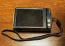 Nikon Others Coolpix S4000