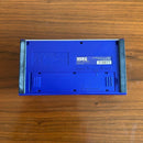 Guitar Effects Units Korg Ampworks