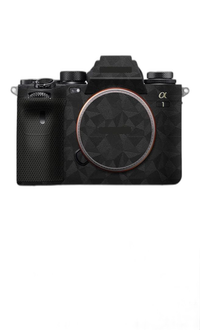 Sony Camera Case 1 Ilce-1