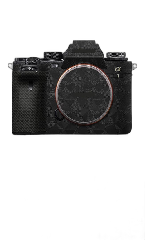 Sony Camera Case 1 Ilce-1