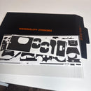 Sony Camera Case 1 Ilce-1