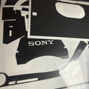 Sony Camera Case 1 Ilce-1