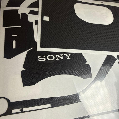 Sony Camera Case 1 Ilce-1