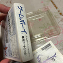 Games