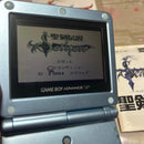 Games