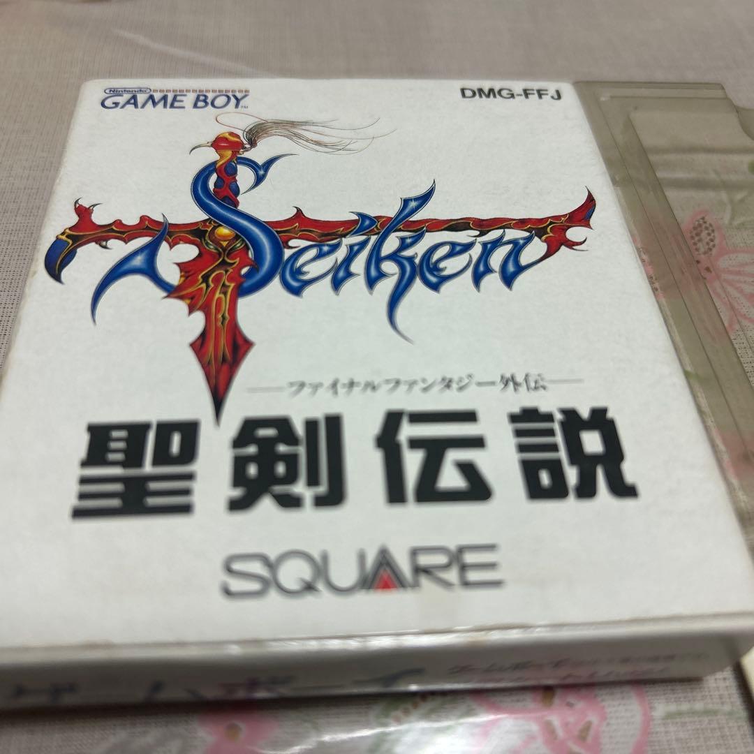 Games