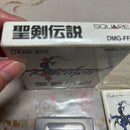 Games