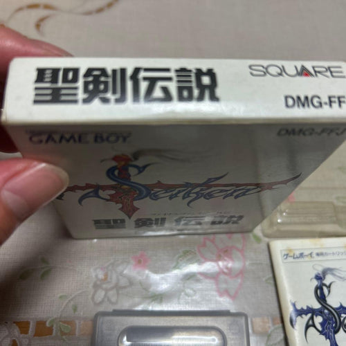 Games