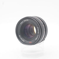 Contax Others Planar T* 50/1.7 Mm