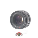 Contax Others Planar T* 50/1.7 Mm