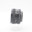 Contax Others Planar T* 50/1.7 Mm