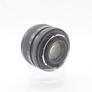 Contax Others Planar T* 50/1.7 Mm