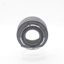 Contax Others Planar T* 50/1.7 Mm