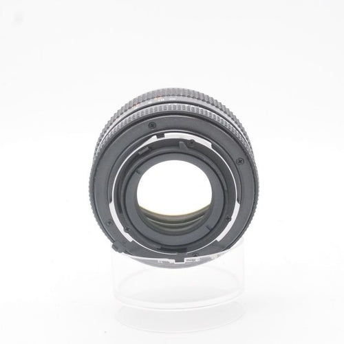 Contax Others Planar T* 50/1.7 Mm