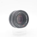 Contax Others Planar T* 50/1.7 Mm