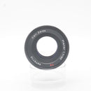 Contax Others Planar T* 50/1.7 Mm