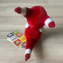 Playstation Stuffed Animal Body Aqui Xi