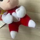 Playstation Stuffed Animal Body Aqui Xi