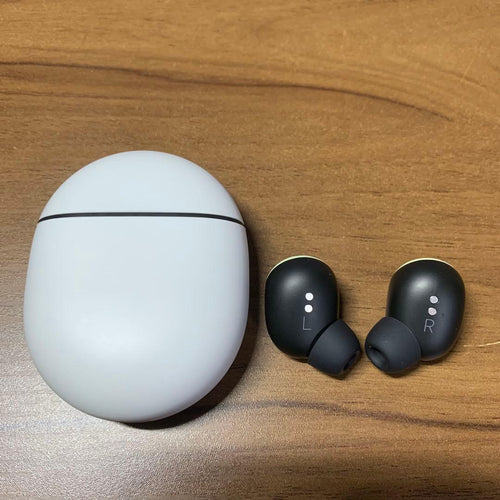 Google Wireless Earphone Pixel Buds Pro